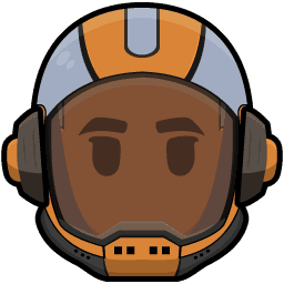 2D/3D Game Art & Production